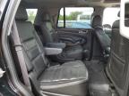 2015 Gmc Yukon Denali en Venta en Jacksonville, FL - Front End