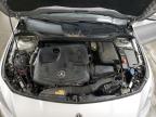2018 Mercedes-Benz Cla 250 de vânzare în Madisonville, TN - Minor Dent/Scratches