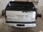 2007 Gmc Yukon  zu verkaufen in Ham Lake, MN - Rear End