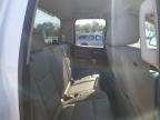 2014 Chevrolet Silverado K1500 Ltz за продажба в Tifton, GA - Front End