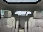 2013 Buick Enclave  for Sale in Cahokia Heights, IL - Front End