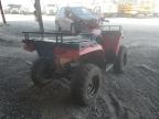 Lebanon, TN에서 판매 중인 2013 Polaris Sportsman 500 H.o. - Rollover