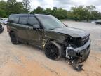 2025 Hyundai Santa Fe Calligraphy продається в Eight Mile, AL - Front End