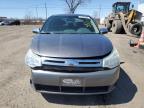 2009 Ford Focus Se en Venta en Montreal-est, QC - Front End
