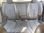 2017 Gmc Terrain Denali for Sale in Shreveport, LA - Side