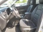 2018 Chevrolet Equinox Premier na sprzedaż w Arlington, WA - Rear End