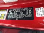 2020 Kia Sportage S for Sale in New Orleans, LA - All Over