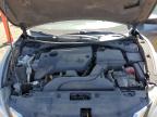 2016 Nissan Altima 2.5   for Sale in Brighton, CO - Vandalism