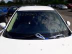 2015 MAZDA CX-5 SE-L for sale at Copart SANDTOFT