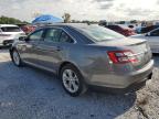2014 Ford Taurus Sel للبيع في Riverview، FL - Front End