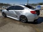 2017 Subaru Wrx Premium for Sale in Louisville, KY - Rear End