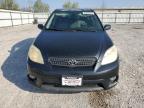 2006 Toyota Corolla Matrix Xr en Venta en Walton, KY - Normal Wear