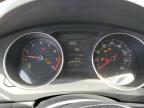 2016 Volkswagen Jetta S იყიდება Jacksonville-ში, FL - Front End