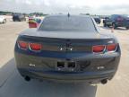 2010 Chevrolet Camaro Ss за продажба в Grand Prairie, TX - Normal Wear