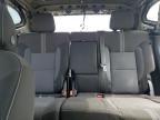 2024 Chevrolet Blazer 2Lt   продається в Woodhaven, MI - Stripped