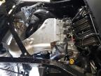 2025 Kawasaki Kwt1000 F zu verkaufen in Indianapolis, IN - Rollover