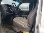 2011 Chevrolet Express G2500  for Sale in Hillsborough, NJ - Side