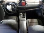 2023 Nissan Rogue Sv 1.5L de vânzare în Phoenix, AZ - All Over