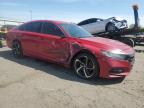 2020 Honda Accord Sport للبيع في Pennsburg، PA - Front End