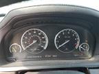 Gastonia, NC에서 판매 중인 2009 Bmw 750 Li - Mechanical