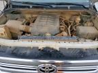 2016 Toyota Tundra Double Cab Sr للبيع في Grand Prairie، TX - Normal Wear