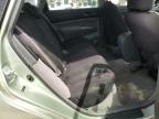 2007 Toyota Prius  de vânzare în Ocala, FL - Front End