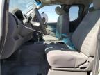Anthony, TX에서 판매 중인 2015 Nissan Frontier S - Front End