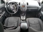 Ellenwood, GA에서 판매 중인 2013 Kia Soul + - All Over