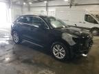 2024 Audi Q3 Premium S Line 45 for Sale in Bridgeton, MO - Front End