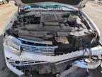 2014 Lincoln Navigator L for Sale in Albuquerque, NM - Front End