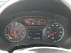 2024 Chevrolet Malibu Lt продається в Opa Locka, FL - Rear End