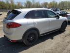 Waldorf, MD에서 판매 중인 2014 Porsche Cayenne S - Front End