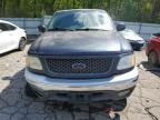 2000 Ford F150  للبيع في Austell، GA - All Over