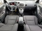 2003 TOYOTA COROLLA MATRIX BASE à vendre chez Copart ON - TORONTO