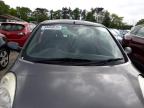 2003 NISSAN MICRA SE A for sale at Copart WOLVERHAMPTON