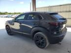 2024 Mazda Cx-30 Select   للبيع في Homestead، FL - Front End