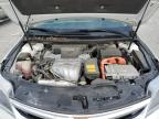 2013 Toyota Avalon Hybrid на продаже в Earlington, KY - Hail