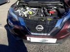 2023 NISSAN JUKE TEKNA for sale at Copart SANDTOFT