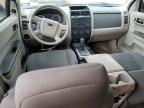 2010 Ford Escape Xls en Venta en Longview, TX - Side