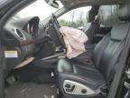 2009 Mercedes-Benz Gl 450 4Matic продається в Waldorf, MD - Front End