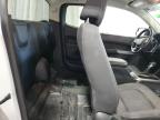 2022 Chevrolet Colorado Lt for Sale in Albany, NY - Normal Wear