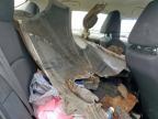 2022 Toyota Corolla Le for Sale in Grand Prairie, TX - All Over
