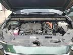 2023 Toyota Highlander Hybrid Le for Sale in Grenada, MS - Biohazard/Chemical