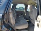 2004 Gmc Yukon  for Sale in Elgin, IL - Front End
