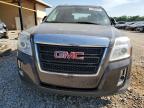 Tanner, AL에서 판매 중인 2014 Gmc Terrain Slt   - Side