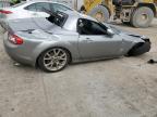 2015 Mazda Mx-5 Miata Grand Touring for Sale in Lexington, KY - Rollover