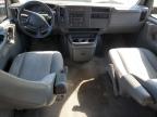 2006 Gmc Savana G3500 en Venta en Davison, MI - Side