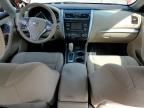 2015 Nissan Altima 2.5 for Sale in Graham, WA - Side