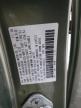 2007 Honda Cr-V Ex იყიდება Columbus-ში, OH - Undercarriage