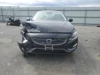 Assonet, MA에서 판매 중인 2018 Volvo S60 Inscription - Front End